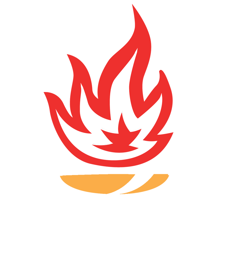 ofeuer_bar_logo
